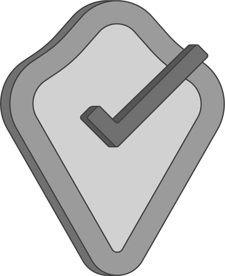 Reputation for Excellence