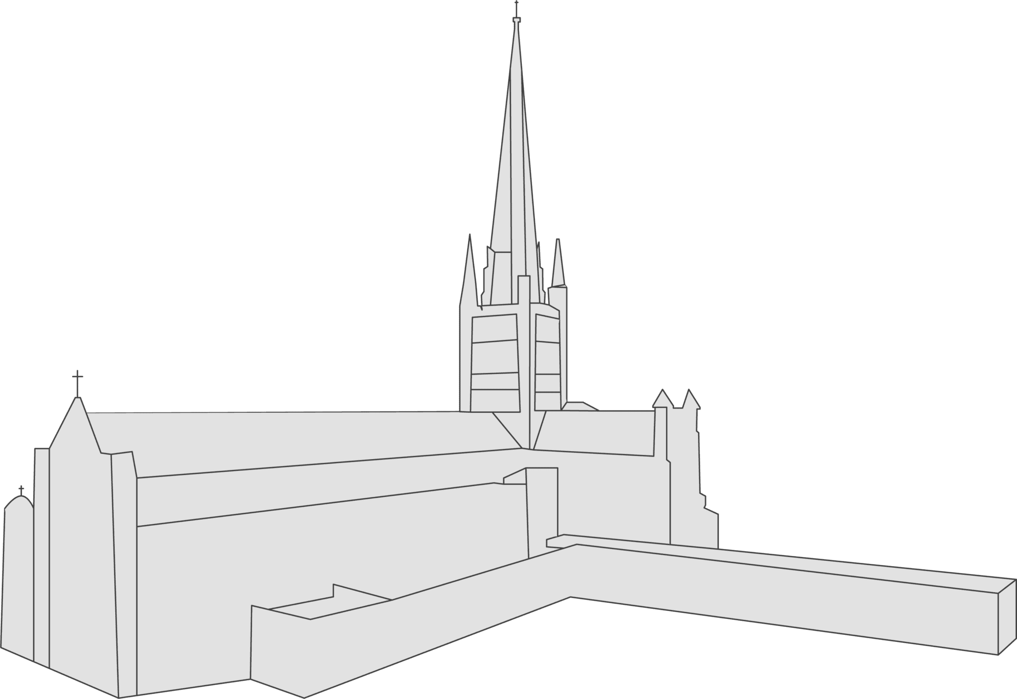 Engineering & Manufacturing Specialists