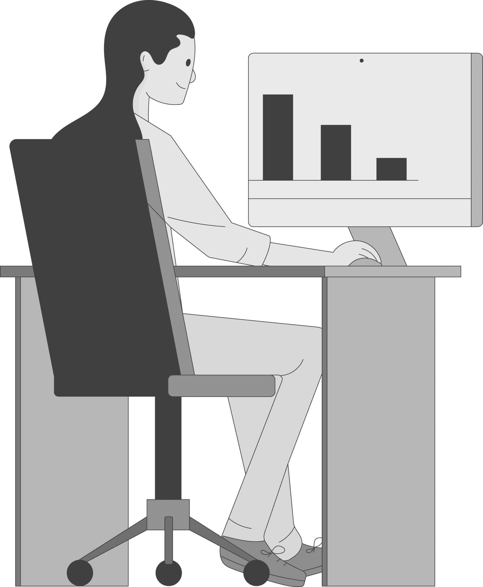 Capital Allowances Planning