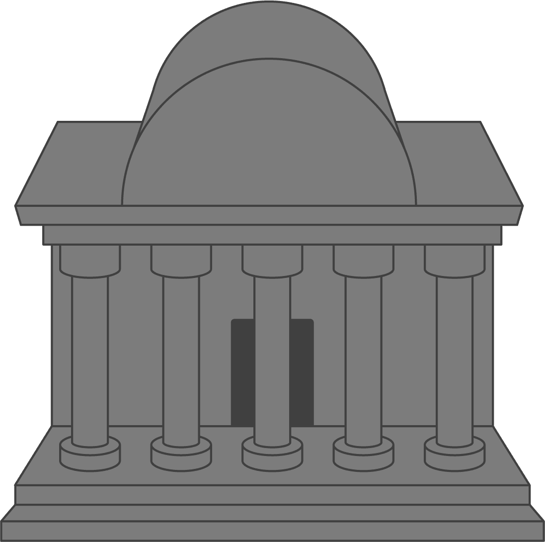 Professions Specialists