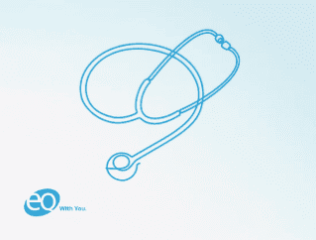 Future tax changes affecting GPs 