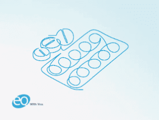 A short-term win for GP parents’ Income