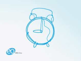 Urgent planning deadline for the transition to the ‘tax year basis’