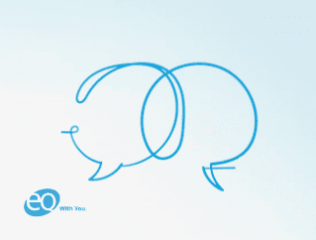 Tax Planning Tips Ahead Of The New Tax Year