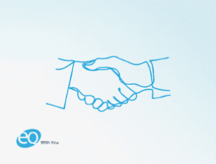 How we support our clients, Knoydart Foundation