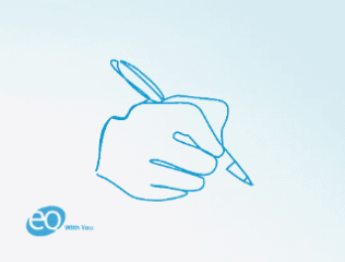 Case Study – Bob and Elizabeth Ballantyne