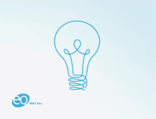 Is your business stuck in the digital dark ages?