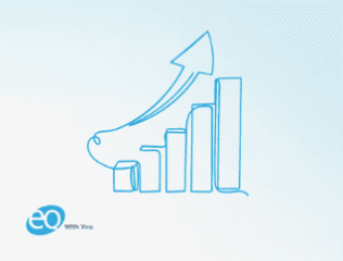 Late Payment Interest Rate To Increase From 3 July 2023