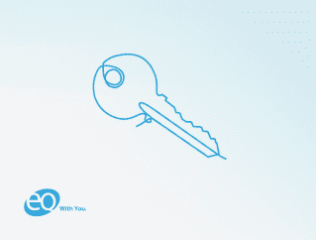 Update on Furnished Holiday Lets