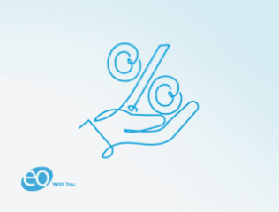 Navigating the Upcoming Budget