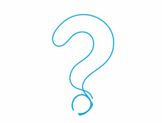 Beware of Fraudulent HMRC Letters