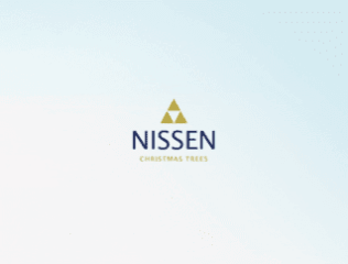 Nissen Christmas Trees: Rooted in Tradition, Growing for the Future