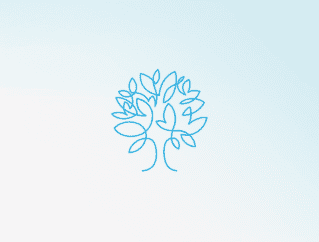 Charity SORP Changes: 6 Key Narrative Reporting Rules For Charities
