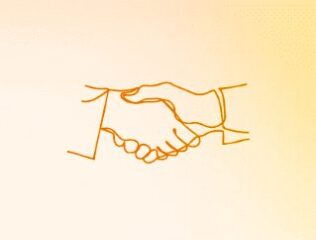 EQ Accountants Expands Central Belt Presence with Merger of McDonald Gordon & Co