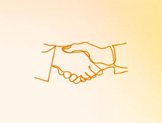 EQ Accountants Expands Central Belt Presence with Merger of McDonald Gordon & Co