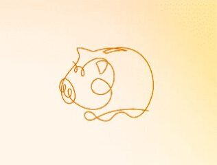 Time is running out to make voluntary National Insurance contributions