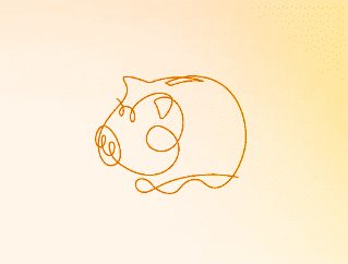 Time is running out to make voluntary National Insurance contributions