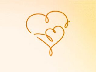 Charity SORP Changes: 6 Key Narrative Reporting Rules For Charities