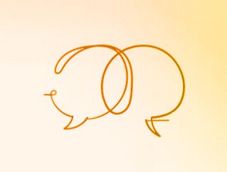 Tax Bulletin – Autumn 2024