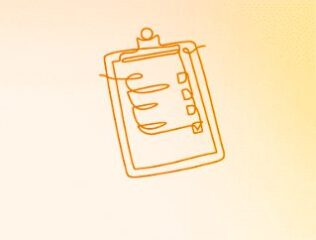 Beef Sector Focus – Agriculture