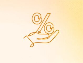 Making Tax Digital for Income Tax: Key Deadlines & What You Need to Know