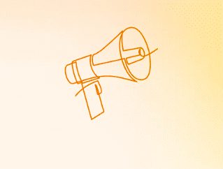 Agricultural and Rural Bulletin – Winter 2024