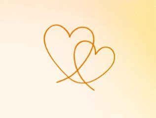 Future Farming Investment Scheme 2025