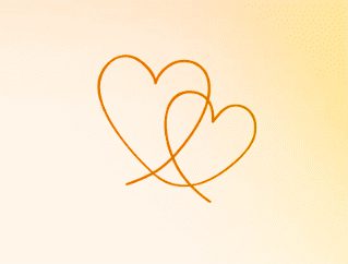 Future Farming Investment Scheme 2025