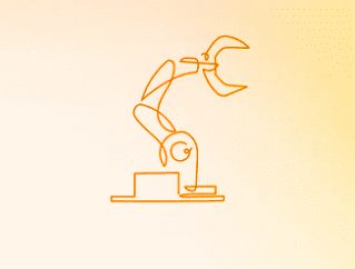 Making Tax Digital: Streamlining Income Tax and Embracing a Digital Future