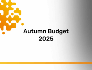 Autumn Budget 2025: Expert Insights for SMEs
