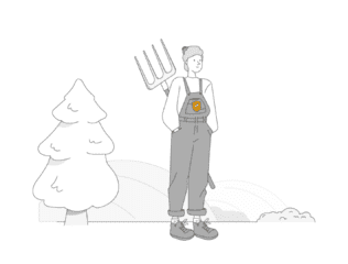 Scottish Budget 2026: 4 Key Takeaways for Agriculture