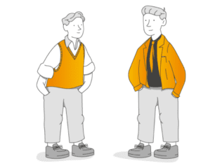 Spring Statement 2026: A Summary