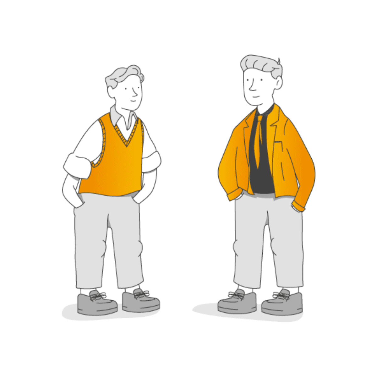 Spring Statement 2026: A Summary