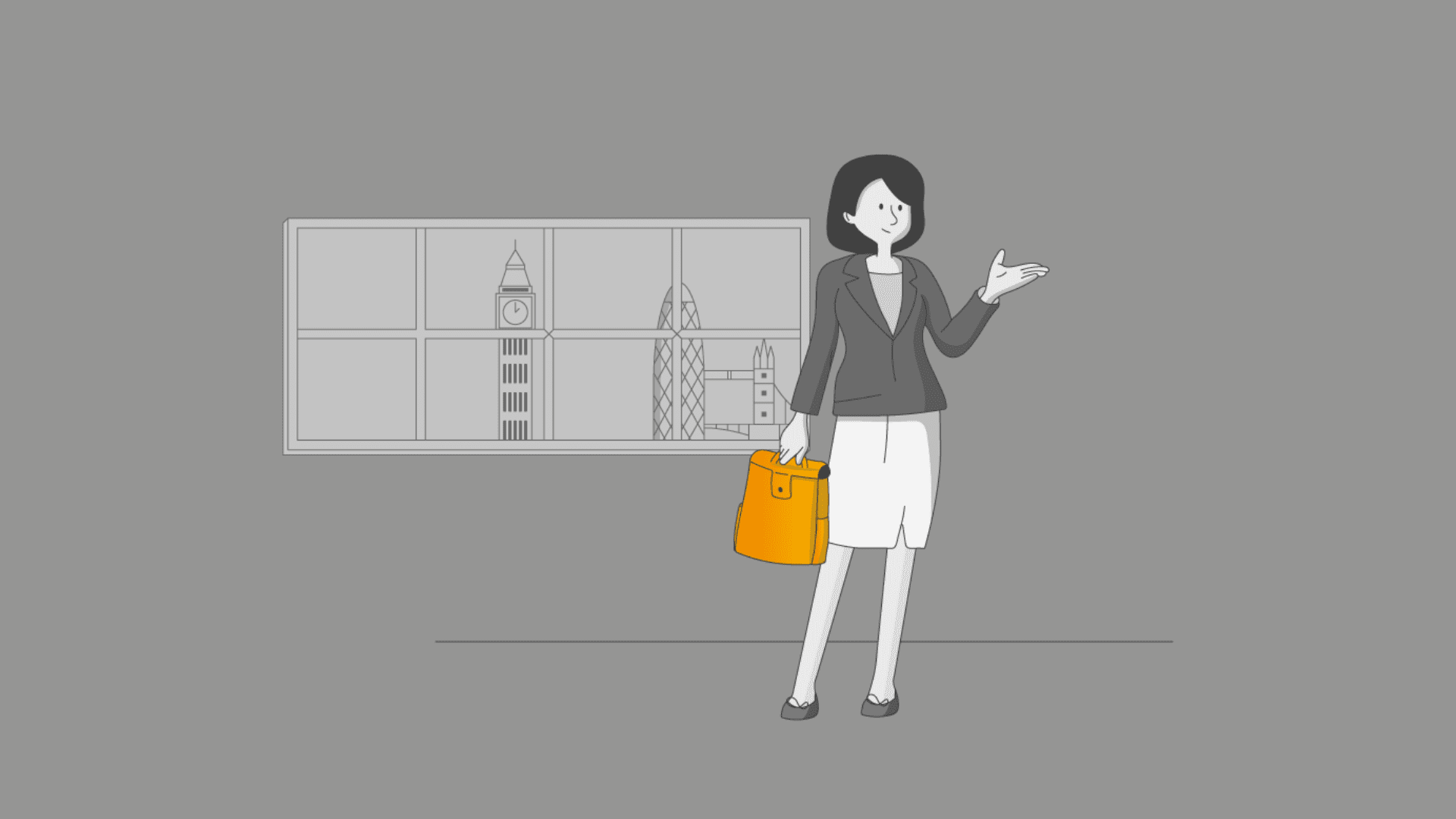 Statutory Sick Pay (SSP) changes from April 2026: what employers need to know