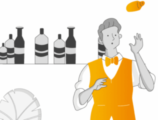 Key Things to Consider When Starting an Agritourism Business