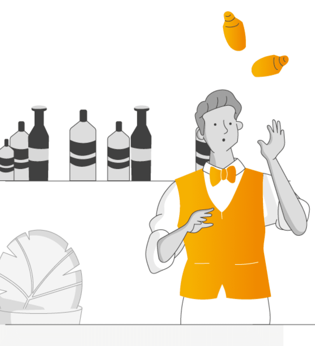 Key Things to Consider When Starting an Agritourism Business