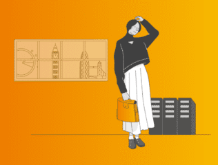 Corporation Tax changes from April 2026 – what they mean for owner managed businesses