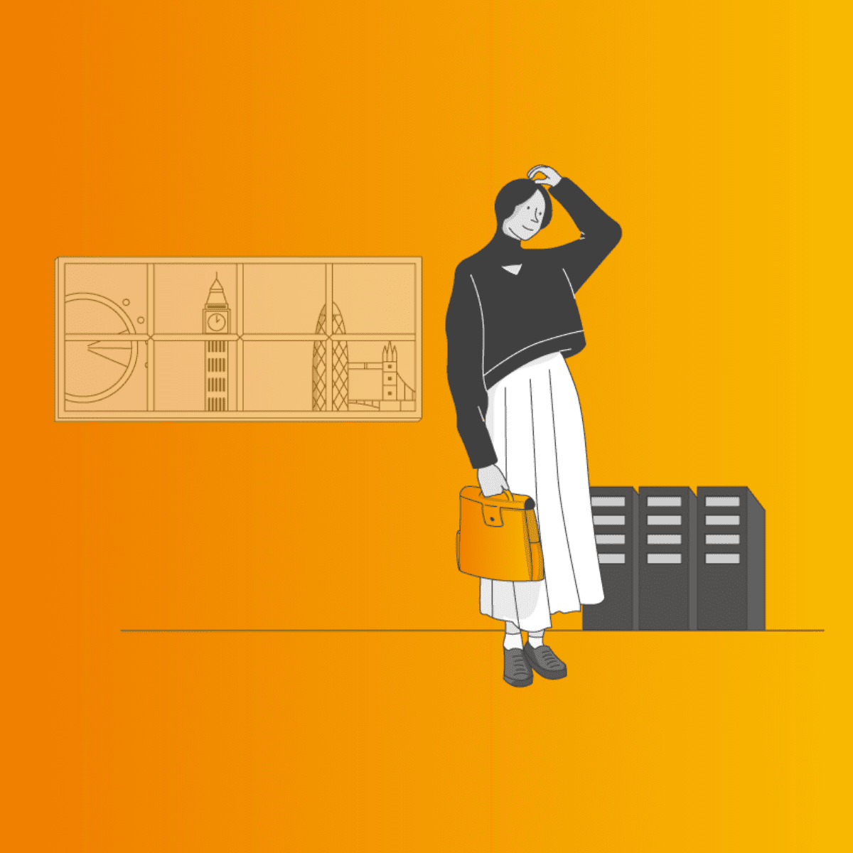 Corporation Tax changes from April 2026 – what they mean for owner managed businesses