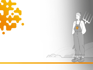 How resilient is your farming business to global shocks?