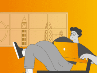 Companies House Scams: What Businesses Need to Know