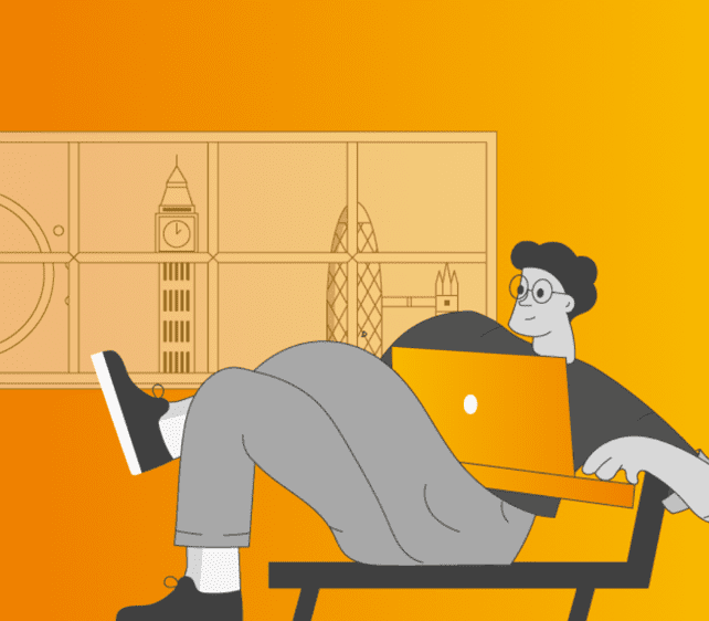 Companies House Scams: What Businesses Need to Know