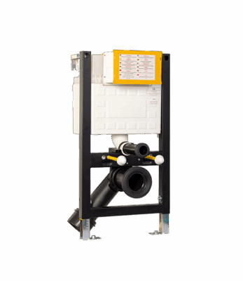 Thumbnail for T-Series T06 0.78m WC Frame