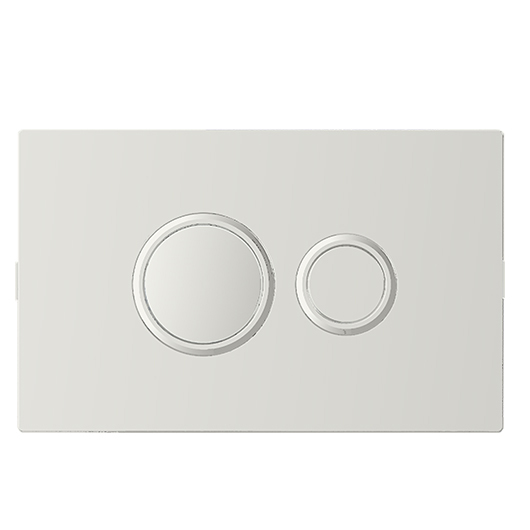 Fluidmaster Kohler Replacement Flush Valve Seal 510K-001-P10 SKU:1671268 | Delivery Near Me