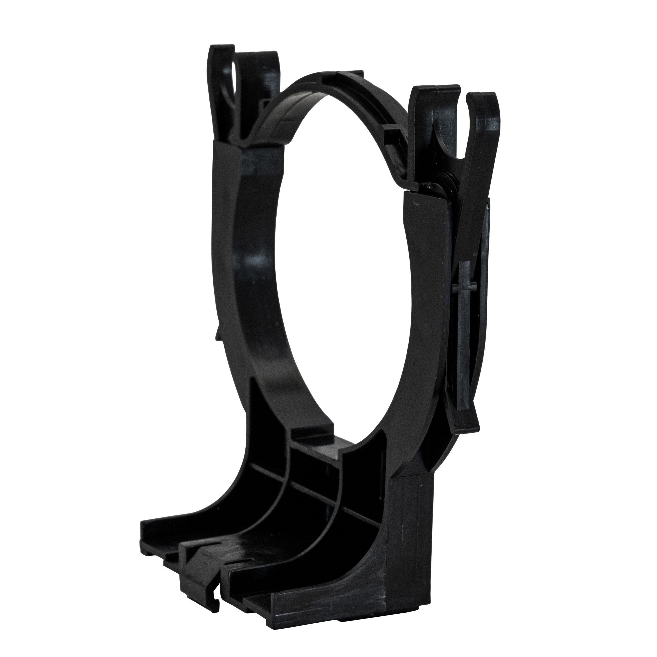 Waste Pipe Clamp Fluidmaster