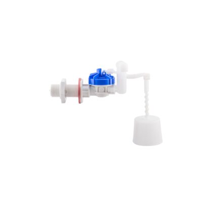 Thumbnail for Torbeck Side Entry Fill Valve - 1/2