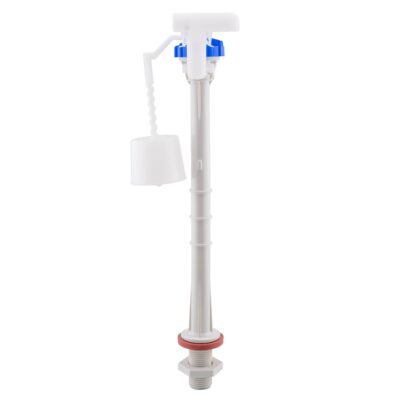 Thumbnail for Torbeck Fill Valve 9.5