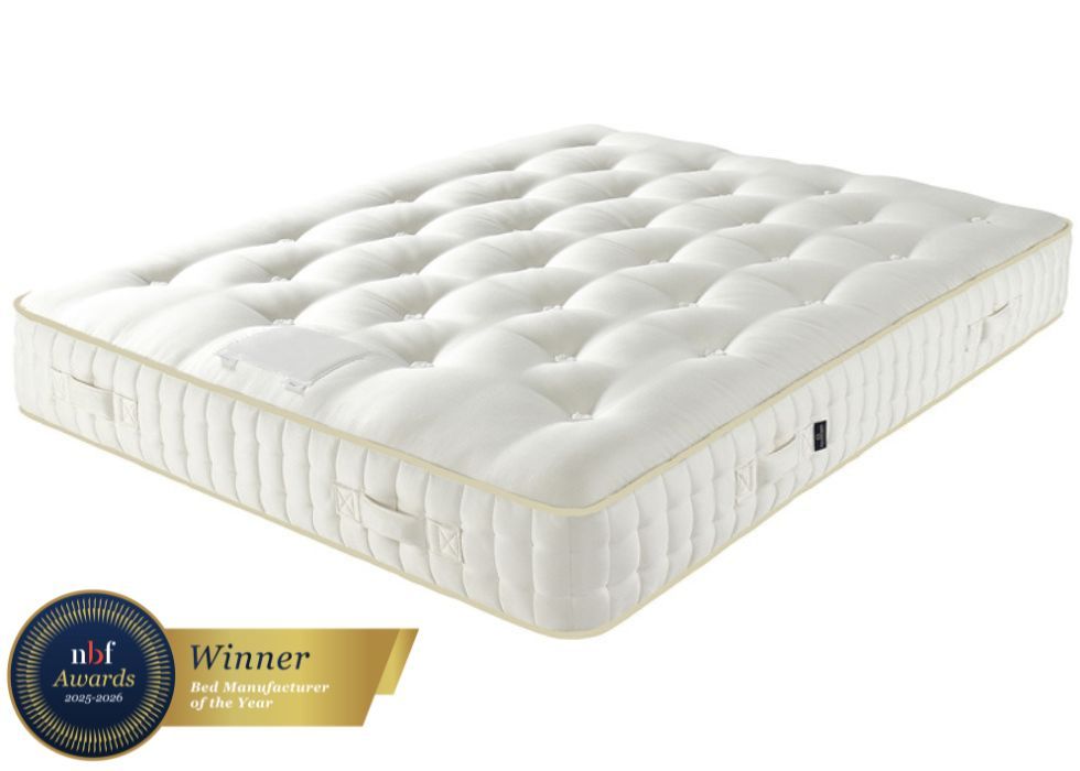 3ALLUREORTHO-1 3ALLUREORTHO-1