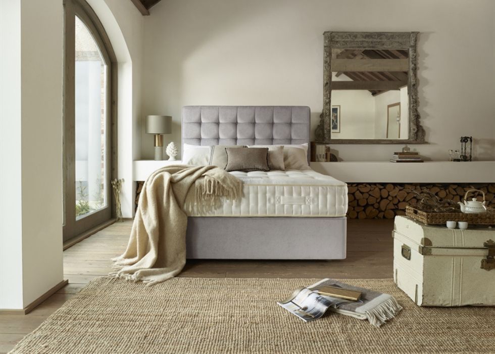 3ALLUREORTHO-3 3ALLUREORTHO-3