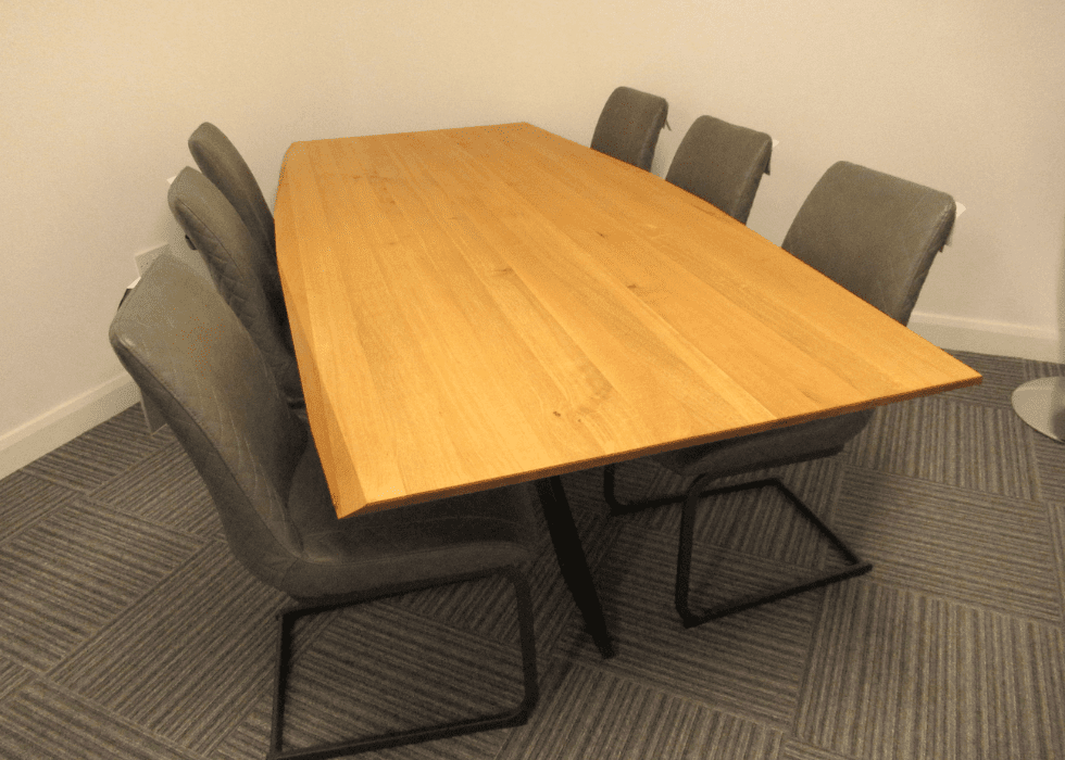 XTREME EDGE AND BECK XTREME EDGE AND BECK