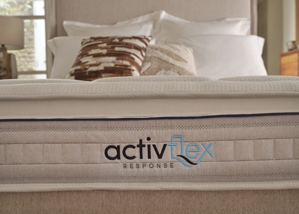 3ACTIV1600DIV-3